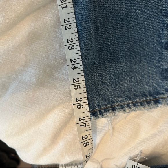 FRAME Jeans - Picture 5 of 5